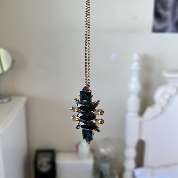 New necklaces - Picture 3 of 3